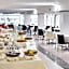 Mediterraneo Palace Hotel
