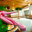 Med City Inn & Suites Rochester Mayo Clinic Area