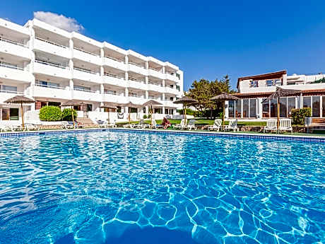 Camelina Suites - Formerly Torrent Bay