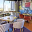 ibis Styles Warszawa City