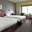Mitsui Garden Hotel Kyoto Shijo
