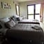 Waitomo Golfstays B&B