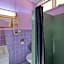 Bushmans Motor Inn