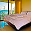Sea Breeze @ Koh Mak