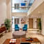 Hotel Saket 27