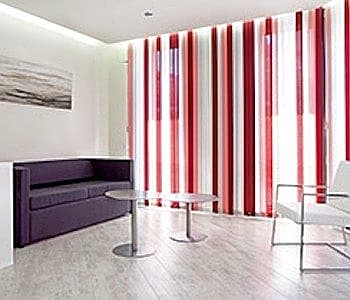 The Urban Suites.Com