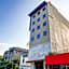 FabHotel KK Continental