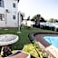 Ecotel Southgate