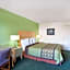 Days Inn by Wyndham Greeneville