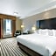 Best Western Plus Sherwood Park Inn & Suites