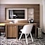 Flemings Selection Hotel Frankfurt-City