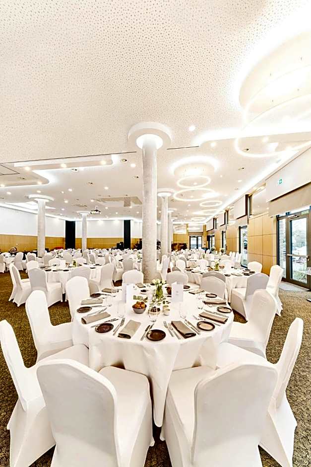 WENS Hotel