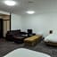 Chalet Shiga