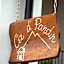 Bed and Breakfast Ca D'Pandin