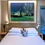 Hotel Spa Le Calendal