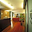 Hotel Teocrito