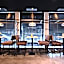 Best Western Plus Hotel Regence