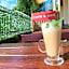 Hotel Eden 24h