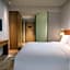 Holiday Inn Express Suzhou New District By IHG