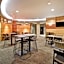 SpringHill Suites by Marriott Louisville Airport