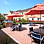 TownePlace Suites by Marriott Lake Jackson Clute