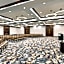 Holiday Inn Virginia Beach - Norfolk By IHG