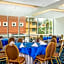Ramada Plaza by Wyndham Panama Punta Pacifica
