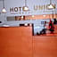 Hotel Union