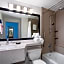 Crowne Plaza Costa Mesa Orange County By IHG