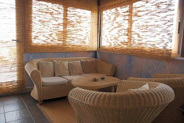 Hotel Residence Veliero