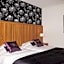 Brinkhotel