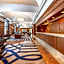 Omni Chicago Hotel