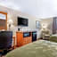 Quality Inn Kearney