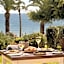 Mediterranean Beach Hotel