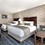 Best Western Plus Keene Hotel