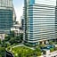 The Athenee Hotel, a Luxury Collection Hotel, Bangkok