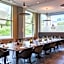 Centurion Swiss Quality Towerhotel Windisch