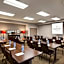 Country Inn & Suites by Radisson, Bozeman, MT