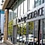 Don Prestige Residence