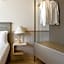Hotel Imperiale Rimini & SPA