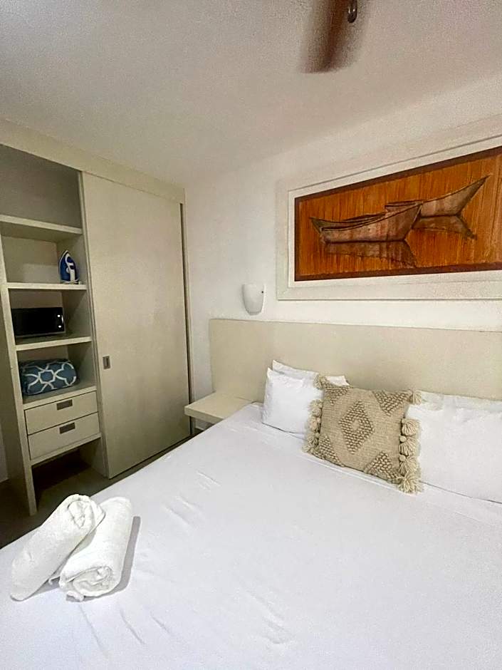 Suites Lorens