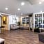 Inn Off Capitol Park, Ascend Hotel Collection
