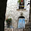 Residenza La Torre