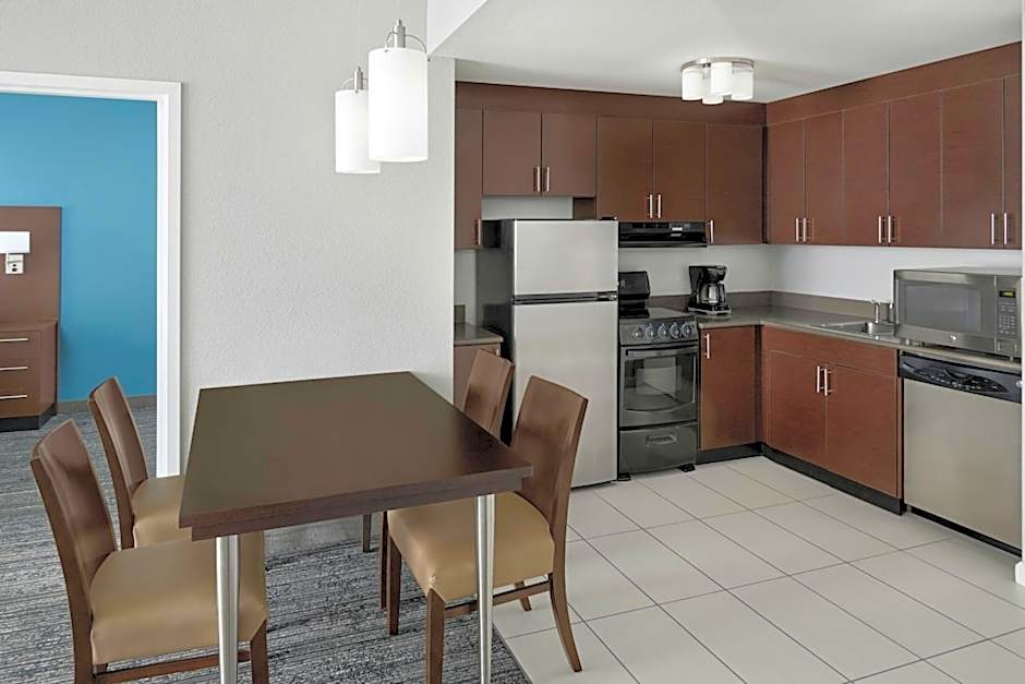 TownePlace Suites by Marriott Springfield