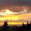 Ruapehu Mountain Motel & Lodge