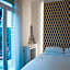 La Villa Paris - B&B