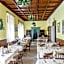 Hotel Ristorante San Carlo