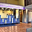 Travelodge by Wyndham Coffeyville