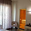 Parco dei Principi Boutique Hotel