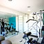 Novotel Campo Grande